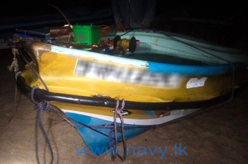 your image