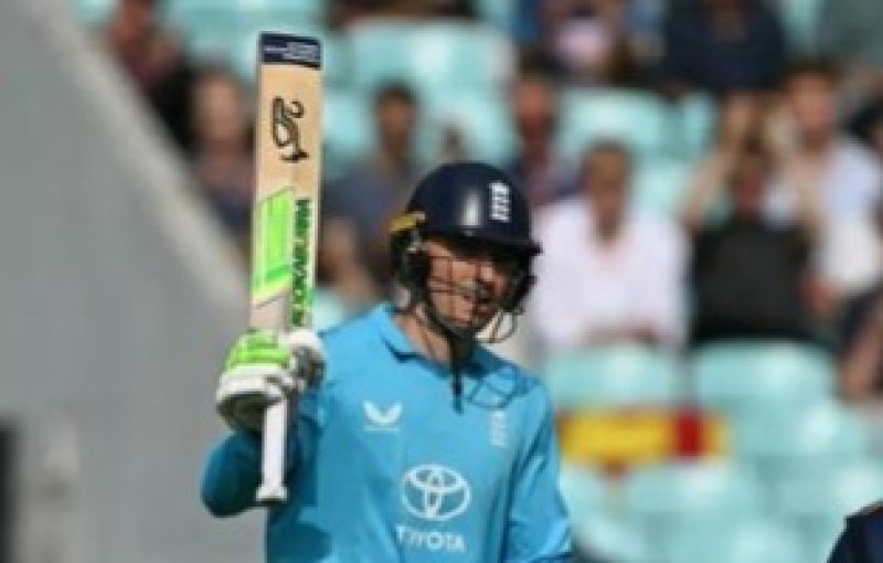 England beat Sri Lanka by 55 runs
