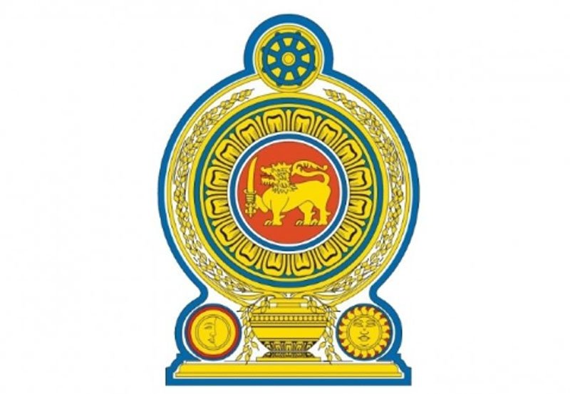 President appoints four acting Ministers 