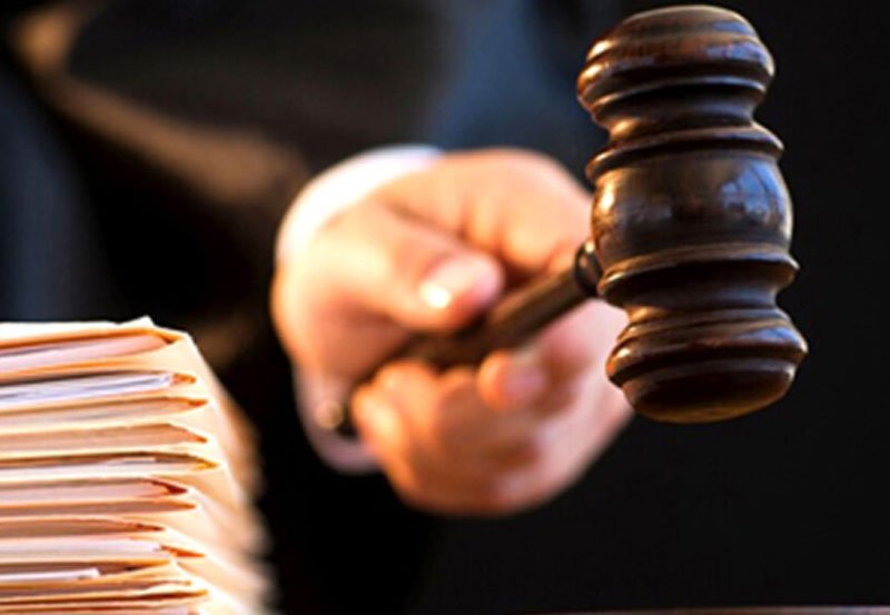Sachithra Senanayake remanded 