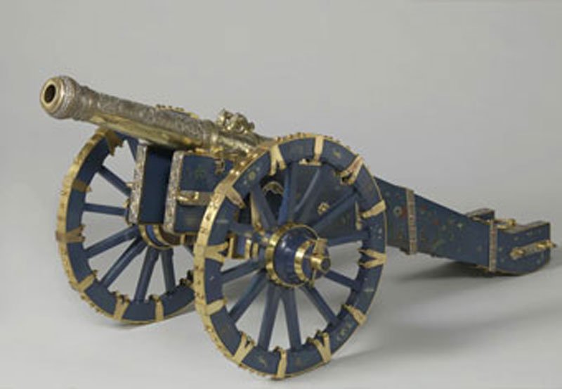 Govt. to sign agreement with Netherlands for Artifact return
