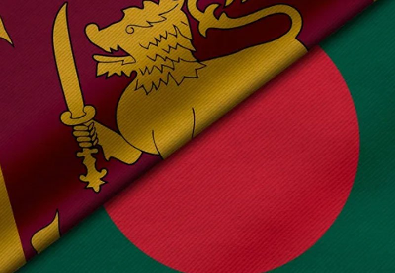 Sri Lanka returns $100Mn to Bangladesh