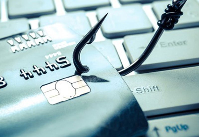 New bill to safeguard online shoppers in Sri Lanka