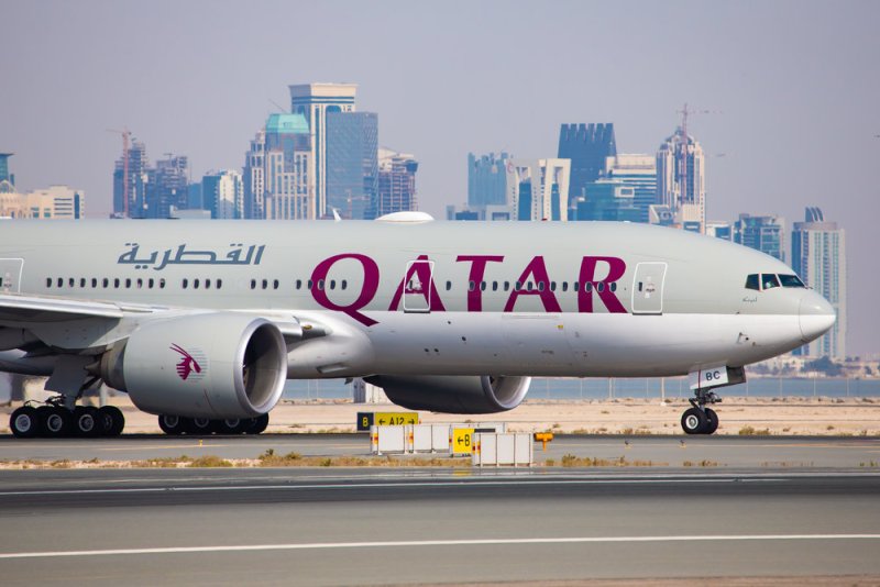 SL Woman Dies After Emergency Landing at Erbil Intl Airport