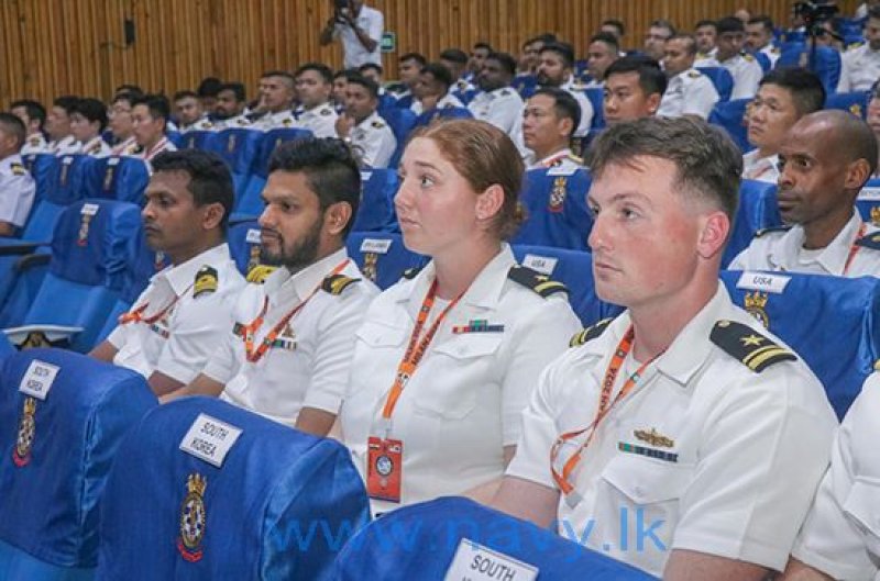 your image