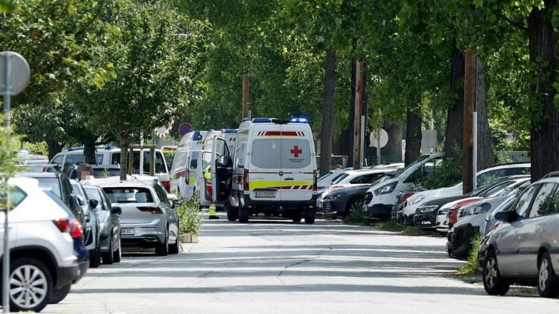 International-News