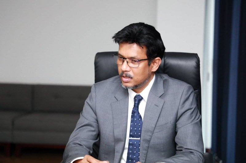 Digital System to Issue Driver&rsquo;s Licence Medical Certificate