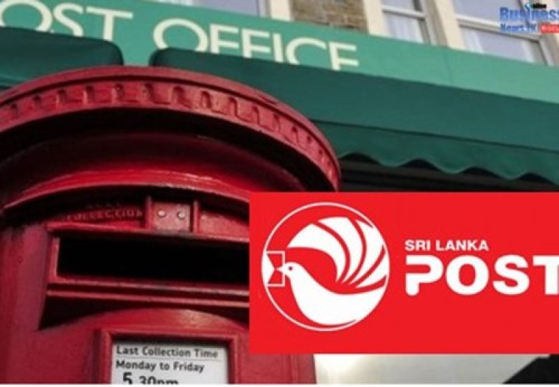 Postal Trade Union Action Suspended