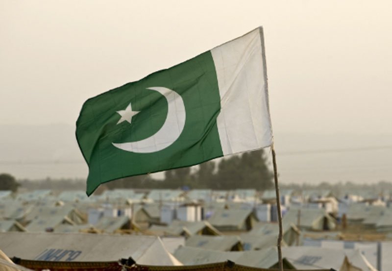 IMF approves $700 million loan as part of Pakistan bailout