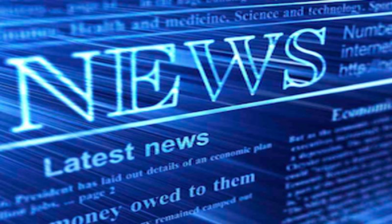 25th Media Excellence Awards will Be Held Today
