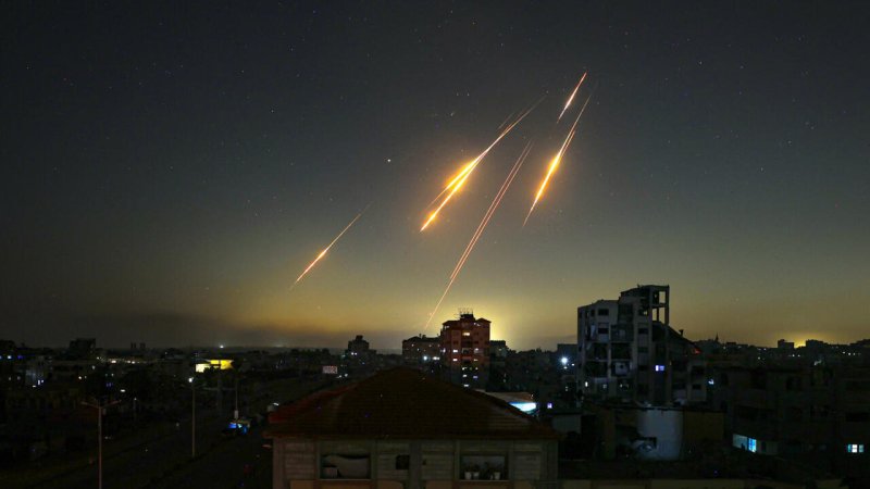 International-News
