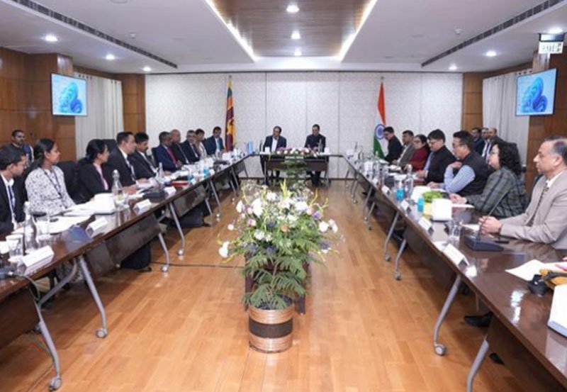 Japan to support resumption of BIA 2nd terminal construction