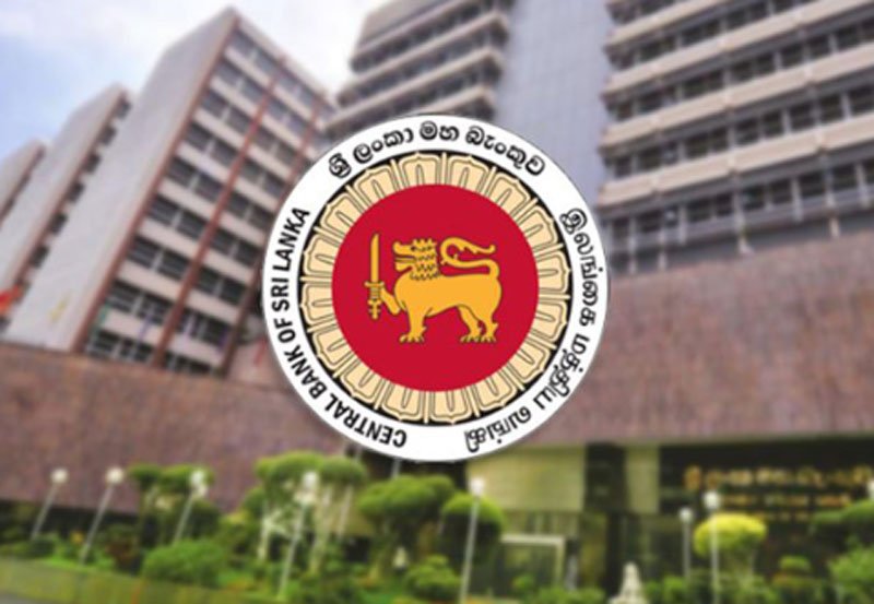 CBSL mandates registration for money transfer services 