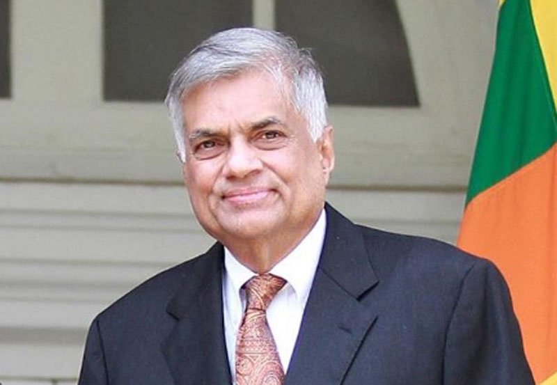 President meets with Bangladeshi Prime Minister