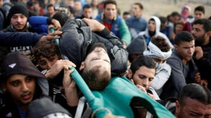 International-News