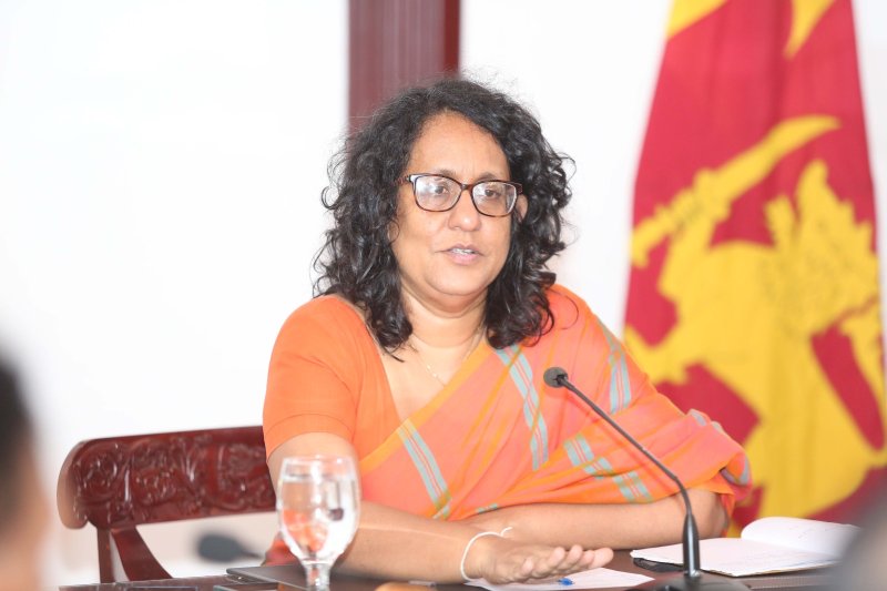 PM directed to Solve Challenges Faced by University Students