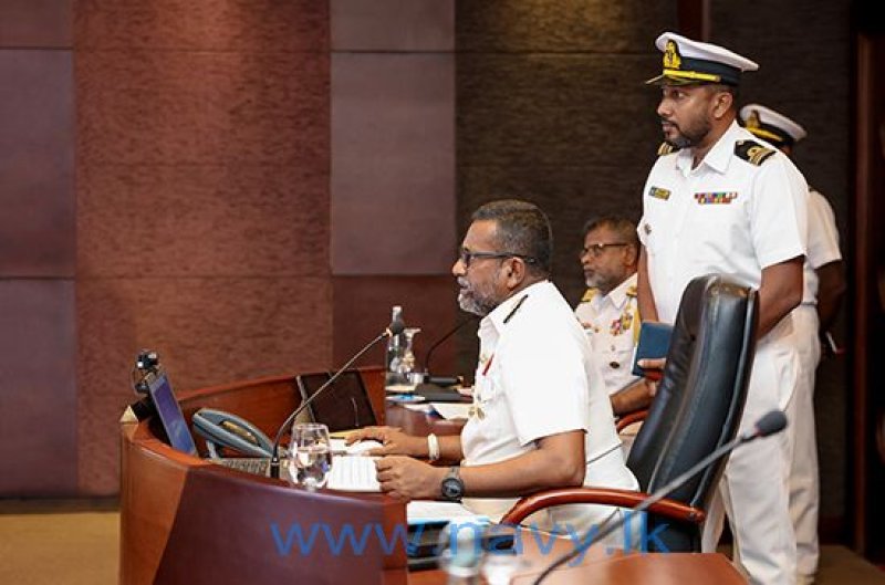 SLN Electronic Library Management System  launched
