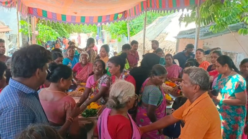 At least 34 die in India after drinking toxic alcohol