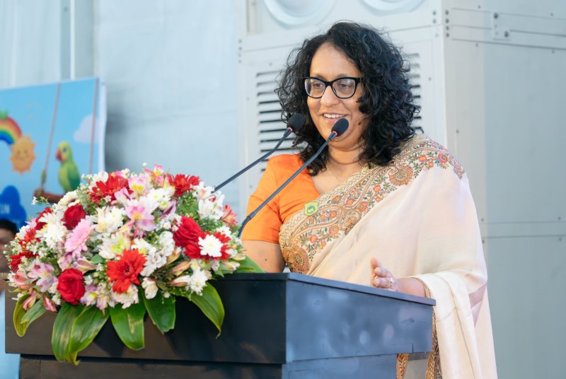 PM Calls for Greater Responsibility in Protecting Stray Animals