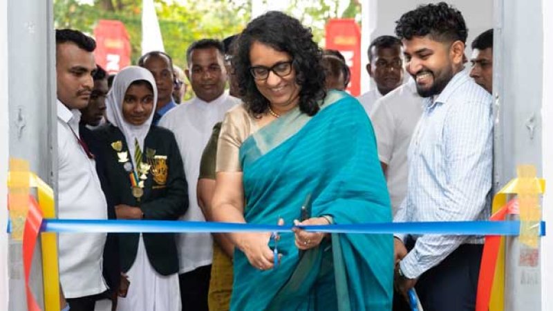 &lsquo;Matara Festival for the Arts&rsquo; inaugurated under PM