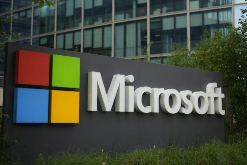 IT outage : What has been  impacted and where