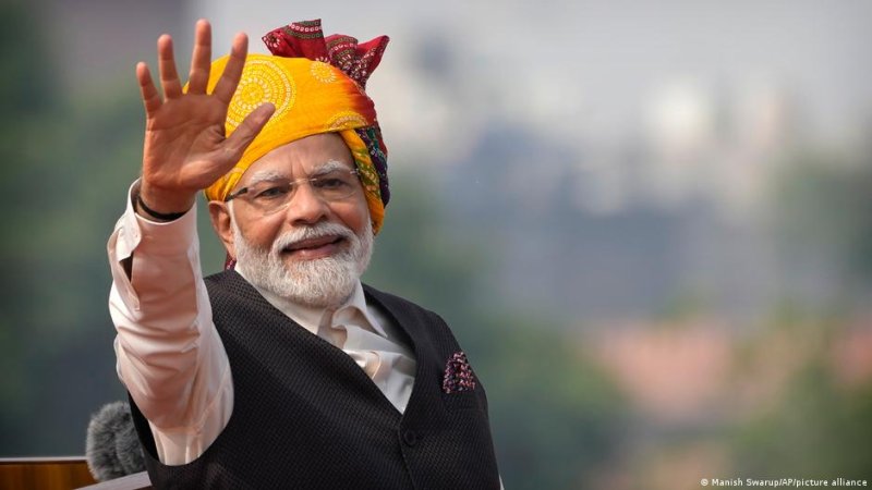 Sri Lanka most positive about India, Pakistan most negative