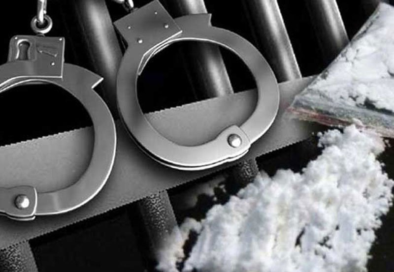 Committee appointed to combat drugs, underworld activities 