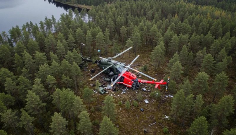 International-News
