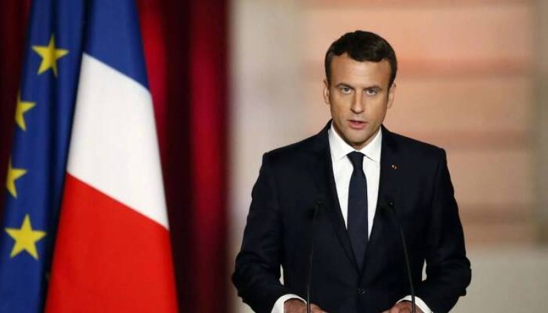 International-News