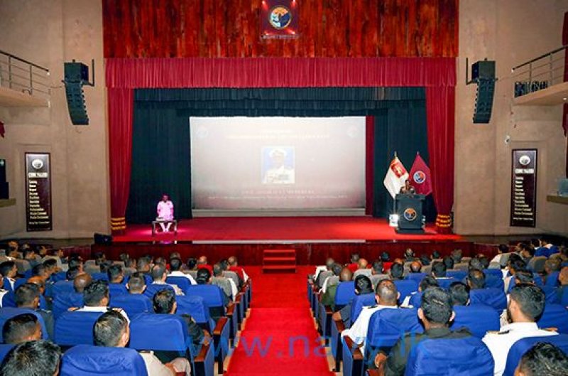 your image