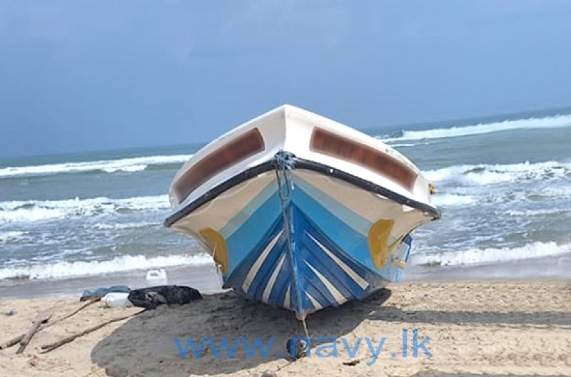 your image