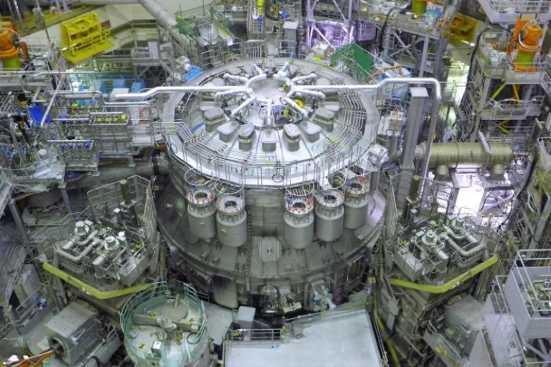 UN nuclear watchdog's board sets emergency meeting
