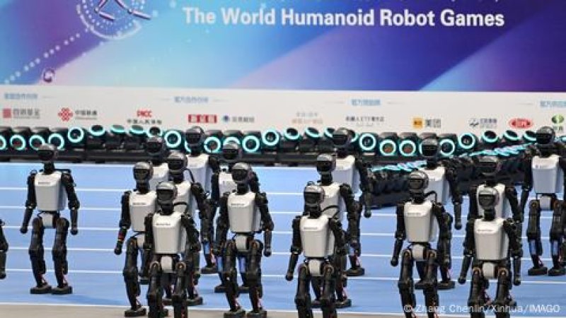 International-News