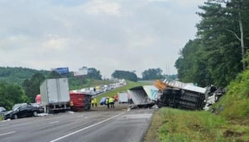International-News