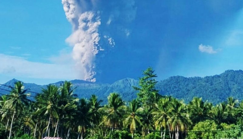 International-News