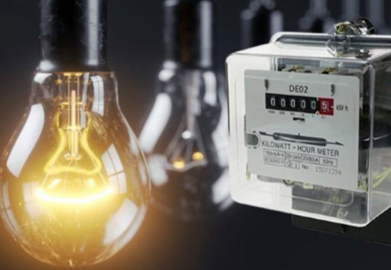 Cabinet nod to revise electricity tariff every three months