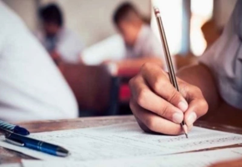 New exam date for A/L Agri. Science papers I and II