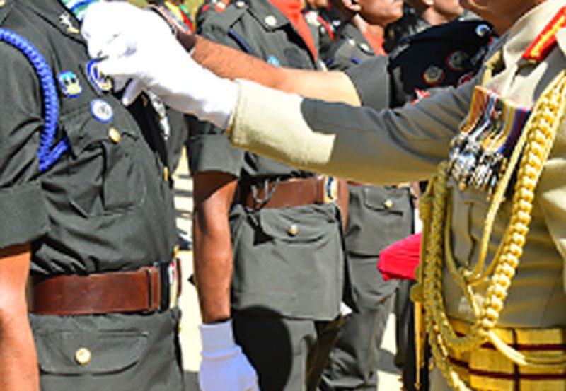 International efforts to prosecute Sri Lankan war leaders 