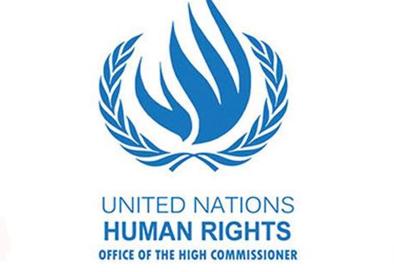 UNHR Office urges Sri Lanka to amend Online Safety Act