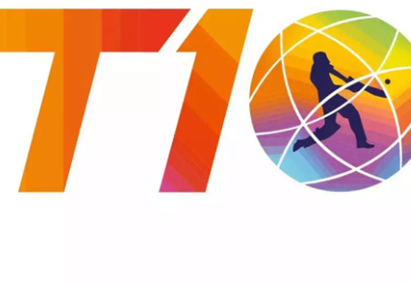 Inaugural Lanka T10 League in December 