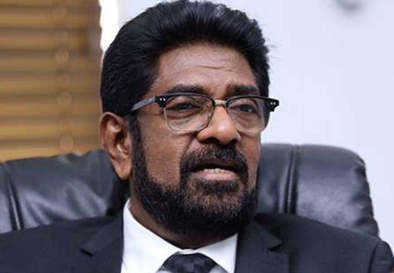 No-Confidence Motion against Health Minister defeated 