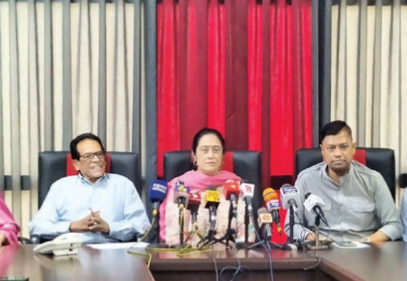 SL chosen as shooting location for eight Bollywood films