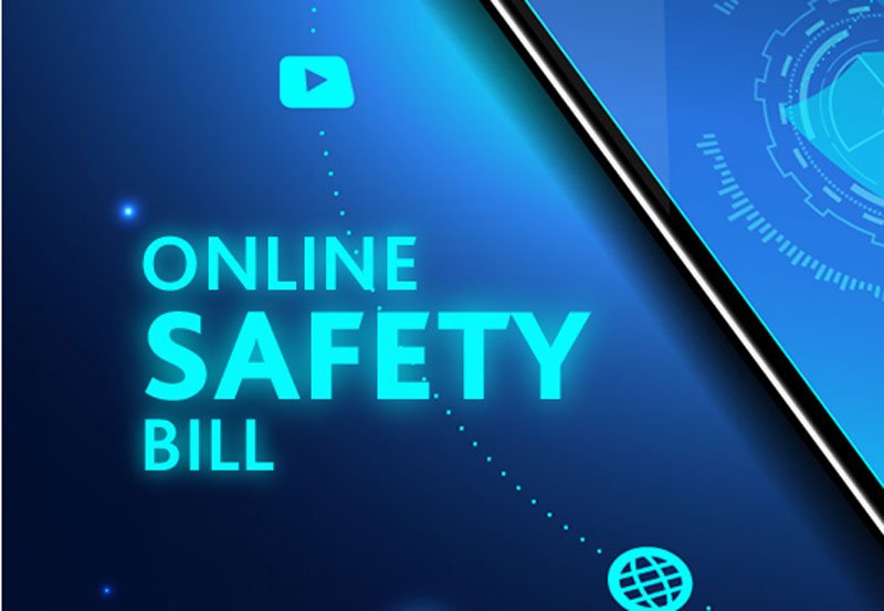 Sri Lanka Opposition vows to repeal online speech law