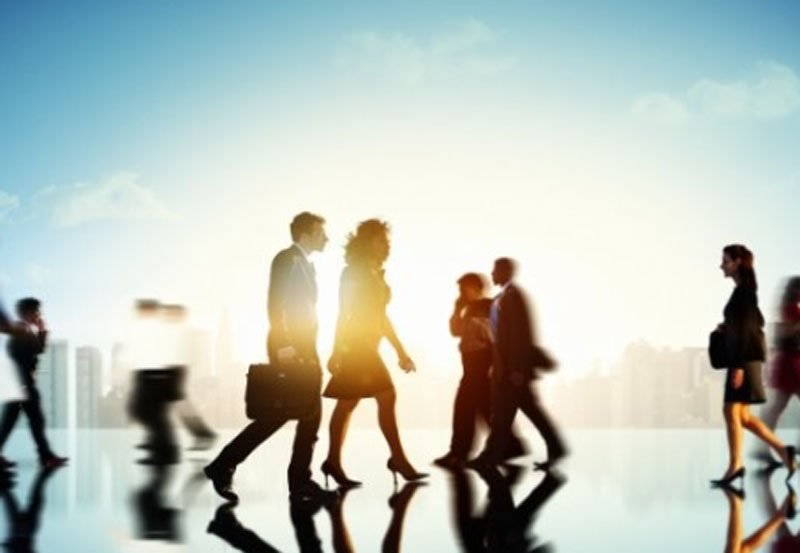 Sri Lanka to establish foreign employment training centers 