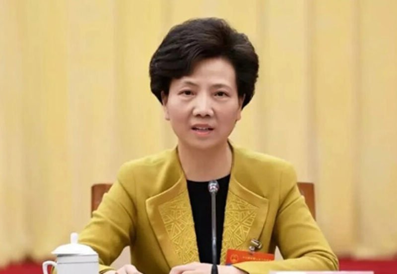 Chinese President&rsquo;s special envoy to visit Sri Lanka