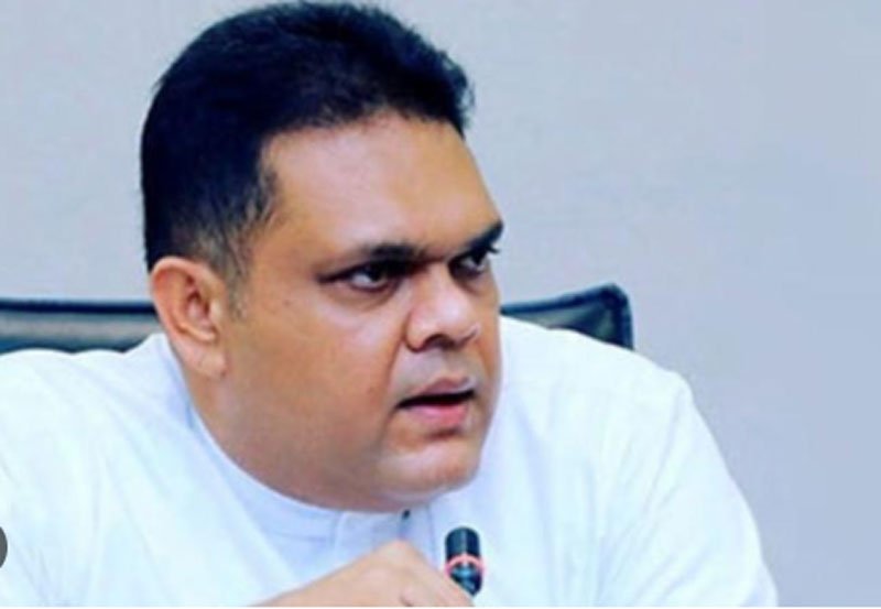 Sri Lanka optimistic about responses from creditors 