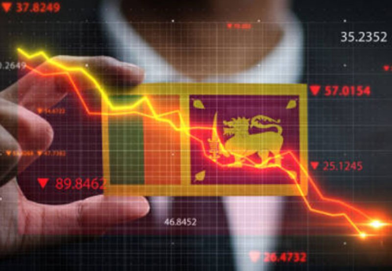 Western Province continues to lead Sri Lanka's economy 