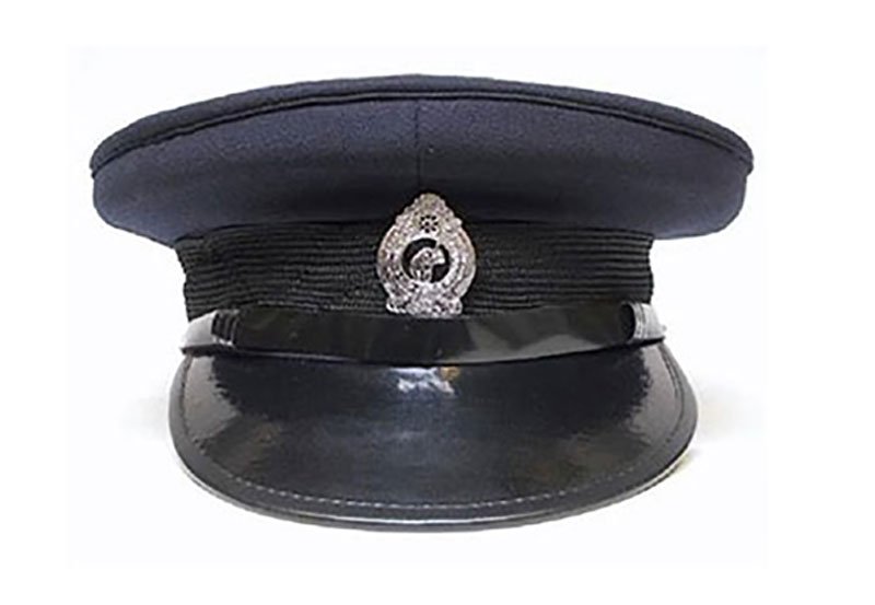 Compensation of Rs. 4.2 mn awarded to family of slain cop