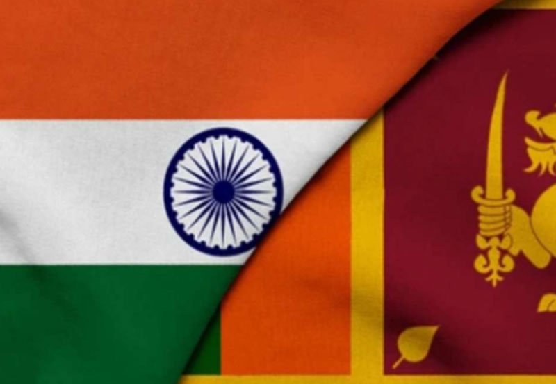 India and SL explore partnership for sustainable transport