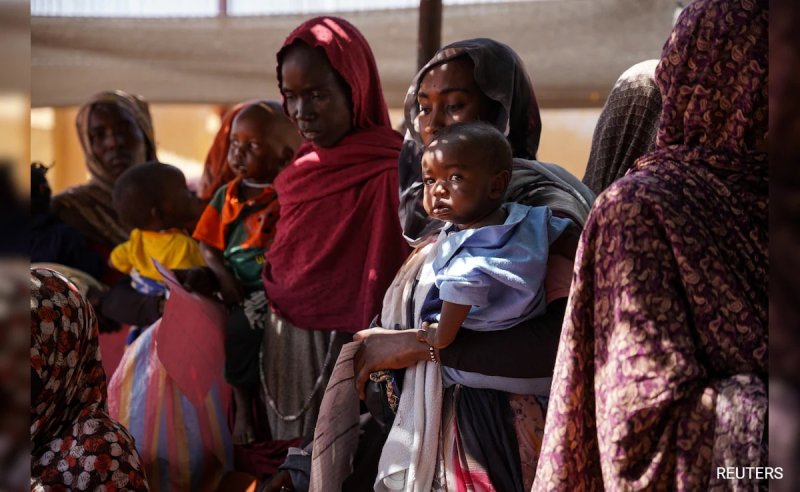 Poorest Countries In The World: South Sudan On Top 